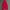 Adidas Casual Hoody Pria Red
