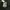 Gorpcore Puffer jacket Pria black photo 8