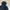 Gorpcore Puffer jacket Pria black photo 5