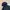 Gorpcore Puffer jacket Pria black photo 4