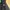Gorpcore Puffer jacket Pria black photo 7