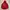 Gorpcore Track jacket Pria red photo 1