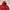 Gorpcore Track jacket Pria red photo 4