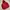 Gorpcore Track jacket Pria red photo 3