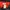 Gorpcore Track jacket Pria red photo 8