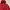 Gorpcore Track jacket Pria red photo 6