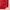 Gorpcore Track jacket Pria red photo 5