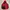 Gorpcore Track jacket Pria red photo 2
