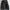 Casual Hoody Kids black photo 2