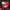 Gorpcore Puffer jacket Pria red photo 8