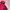 Gorpcore Puffer jacket Pria red photo 5