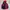 Gorpcore Puffer jacket Pria red photo 2