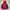 Gorpcore Puffer jacket Pria red photo 1