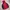 Gorpcore Puffer jacket Pria red photo 3