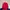 Gorpcore Puffer jacket Pria red photo 7