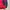 Gorpcore Puffer jacket Pria red photo 4