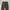 C.P. Company Streetwear Luxury Casual pants Pria brown photo 5