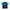 Puma Vintage Y2K Jersey Pria black blue photo 1