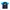 Puma Vintage Y2K Jersey Pria Black Blue