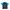 Puma Vintage Y2K Jersey Pria black blue photo 6