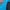 Puma Vintage Y2K Jersey Pria black blue photo 3