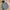 Avant Garde Parka Pria white photo 3
