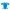 Umbro Vintage Jersey Pria white blue photo 1