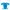 Umbro Vintage Jersey Pria White Blue