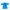 Umbro Vintage Jersey Pria white blue photo 3