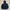 Feltics Avant Garde Puffer jacket Pria black photo 1