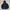 Feltics Avant Garde Puffer jacket Pria black photo 2