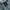 Vintage Summer dress Wanita navy photo 2