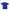Umbro Vintage Y2K Jersey Pria white navy photo 4