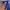 Umbro Vintage Y2K Jersey Pria white navy photo 3