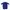 Umbro Vintage Y2K Jersey Pria white navy photo 1