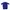 Umbro Vintage Y2K Jersey Pria White Navy