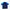 Kappa Vintage Y2K Jersey Pria black blue photo 4