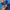 Kappa Vintage Y2K Jersey Pria black blue photo 2