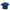 Kappa Vintage Y2K Jersey Pria black blue photo 1