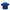Kappa Vintage Y2K Jersey Pria Black Blue