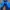 Kappa Vintage Y2K Jersey Pria black blue photo 3