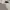 ZARA Luxury Midi dress Wanita white photo 2