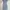 Executive Minimalist Midi dress Wanita blue photo 1