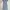 Executive Minimalist Midi Dress Wanita Blue