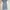 Executive Minimalist Midi dress Wanita blue photo 2