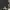 Carhartt Streetwear Hoody Pria black photo 4