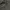 Carhartt Streetwear Hoody Pria gray photo 2