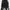 Japanese brand Grunge Goth Maxi skirt Wanita black photo 2
