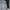 ZARA Vintage Track jacket Pria gray photo 3