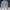 ZARA Vintage Track jacket Pria gray photo 5